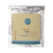 Omved Tulsi Mask,packet of 25 gm Face Mask X 2