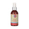 Omved Ultra-Light Day & Night Moisturiser,bottle of 100 ml Moisturiser