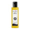 Dark Forest Oryza Sativa Oil 200ml