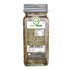 GeoFresh Organic Black Pepper Coarse