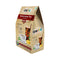 OneLife Herbal Low GI Lemon Tea 250g