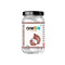 OneLife Virgin Coconut Oil 750 ml