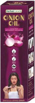 Herbal Canada Onion Oil 100ml