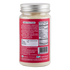 Praakritik Organic Onion Powder