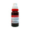 Dr. Reckeweg Spartium Scop Mother Tincture Q