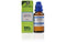 SBL Platinum Metallicum Dilution 30 CH