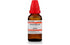 Dr Willmar Schwabe India Anchusa Officinalis Dilution