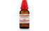 Dr Willmar Schwabe India Agrostemma Githago Dilution