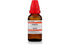 Dr Willmar Schwabe India Hoang Nan Dilution