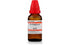 Dr Willmar Schwabe India Ilex Paraguayensis Dilution