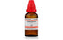 Dr Willmar Schwabe India Trillium Pendulum Dilution