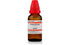 Dr Willmar Schwabe India Cetraria Islandica Dilution
