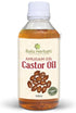 Balu Herbals Amudham (Castor) Oil 500 ml Oil