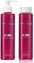Oriflame Optimals Age Revive Toner
