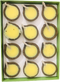 Panchagavya Ghee Deepam 12(PCS)