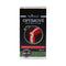 Optimove Tablet bottle of 60 tablets 78g