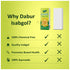 Dabur Sat Isabgol