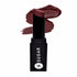 Sugar It's APout Time! Vivid Lipstick Six Feet Umber | Mocha Brown