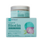 HK Vitals Natural Biotin Hair Mask