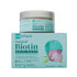 HK Vitals Natural Biotin Hair Mask