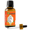 Naturogin orange oil 15ml