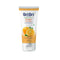 Sri Sri Tattva Orange Face Wash