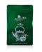 Goodricke Amgoorie Orange Pekoe Tea