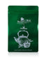 Goodricke Amgoorie Orange Pekoe Tea