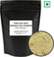 Herbs And Corps Orange Peel Powder 454g