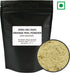 Herbs And Corps Orange Peel Powder 454g
