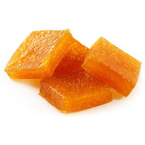 Delight Foods Meetha Aam Papad 200g