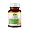 Maharishi Ayurveda Organicguggul