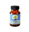 Organic India Bowelcare Capsule bottle