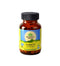 Organic India Flexibility Capsule, bottle of 60 capsules