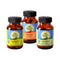 Organic India Healthy Joint Support Kit, packet of 1 Kit