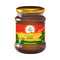 Organic India Honey