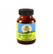 Organic India Prostate Care Capsule