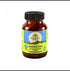 Organic India Prostate Care Capsule