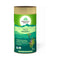 Organic India Organic India Tulsi Original Tea Tin packet