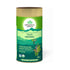Organic India Organic India Tulsi Original Tea Tin packet