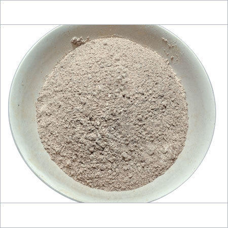 Prakruthi Natural Raagi Mix Powder (Ambali Powder) 100g