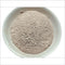 Prakruthi Natural Raagi Mix Powder (Ambali Powder) 100g