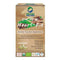 Organic Wellness OW'HEAL HeartFit Capsule 90 capsules