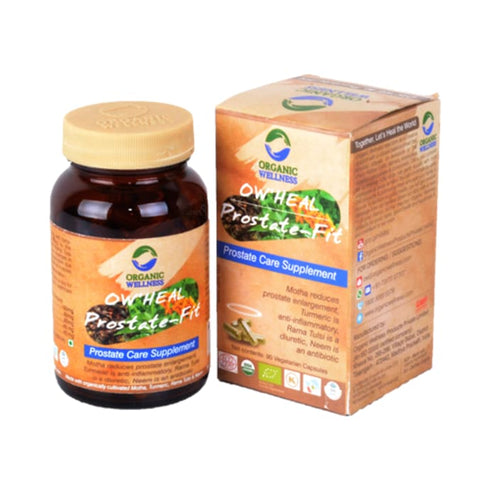 Dehlvi Naturals Dehlvi Majun Jalali 90 capsules