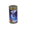 Organic Wellness OW' REAL Om Shanti Infusion Blend