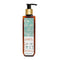 Nature Code Foaming Shower Gel