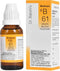 Bakson B61 Blood Purifier Drop 30ml