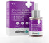 The Derma co 30% AHA + 2% BHA Peeling Solution