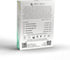Aroma Magic Jewel Facial Kit All Types Of Skin