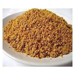 Prakruthi Chitlam Podi